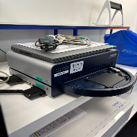 Lonza HT Nucleofector Plate Handler image 0